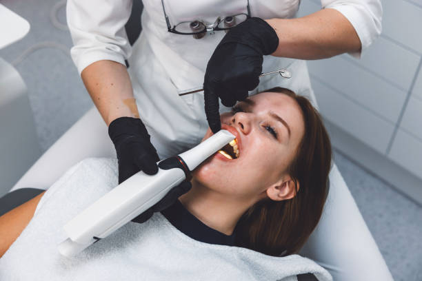 Best Same-Day Emergency Dental Services in Hico, TX